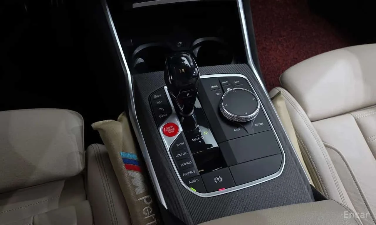 BMW 340 * ����� �� ����������� * ���� �� �� | Mobile.bg � ����������� 9