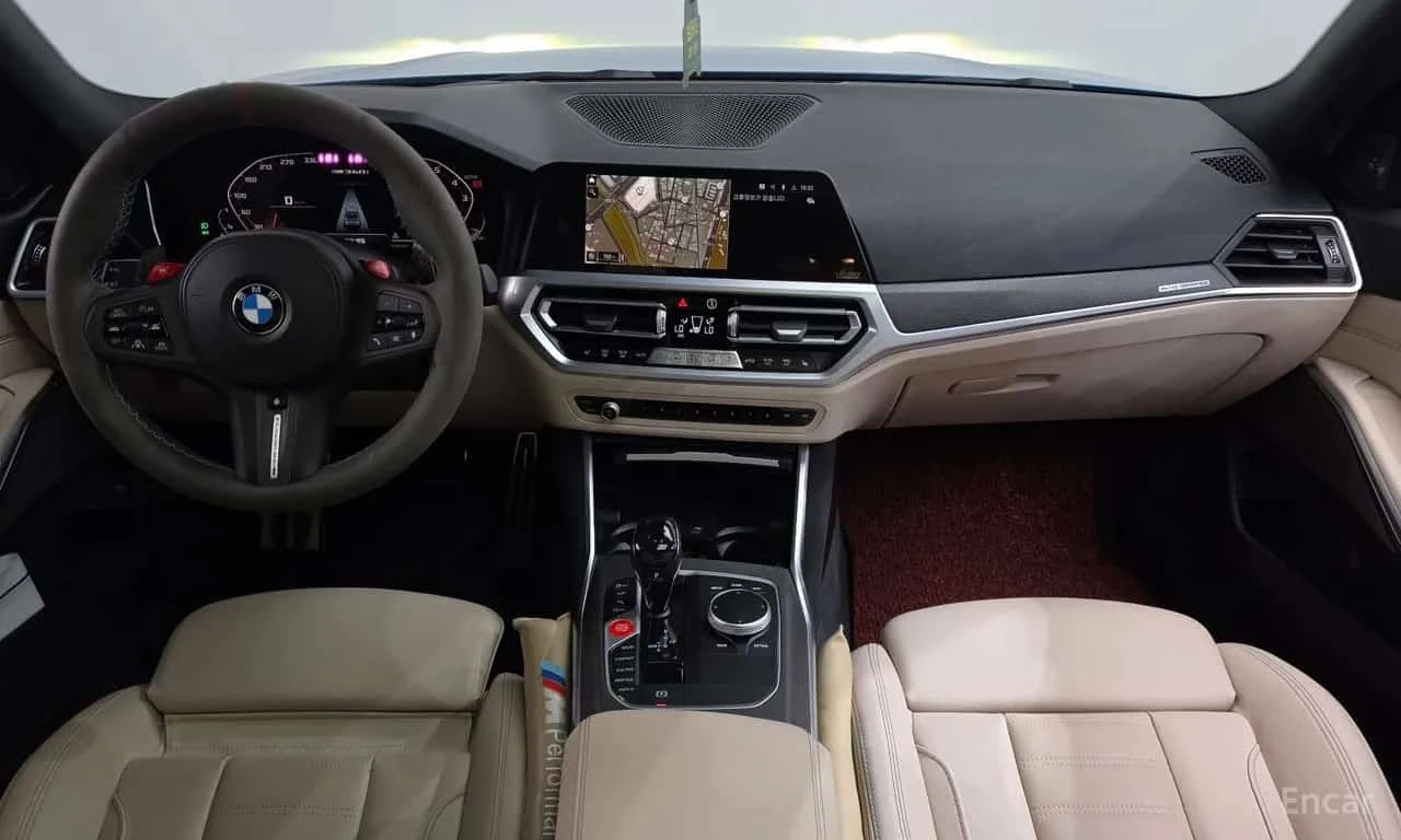 BMW 340 * ����� �� ����������� * ���� �� �� | Mobile.bg � ����������� 7
