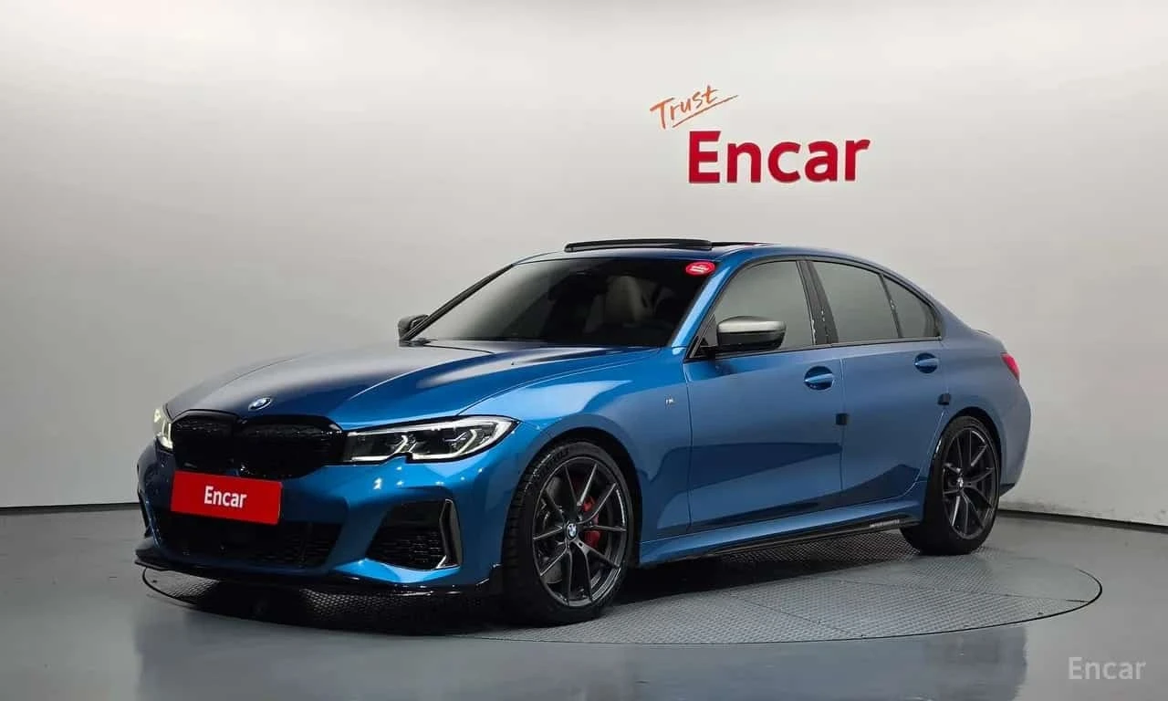 BMW 340 * ����� �� ����������� * ���� �� �� | Mobile.bg � ����������� 1