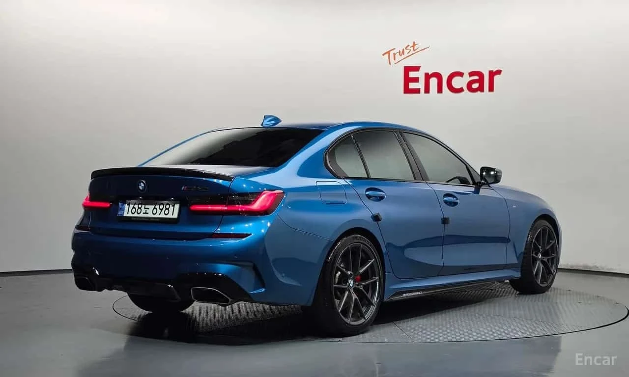 BMW 340 * ����� �� ����������� * ���� �� �� | Mobile.bg � ����������� 2