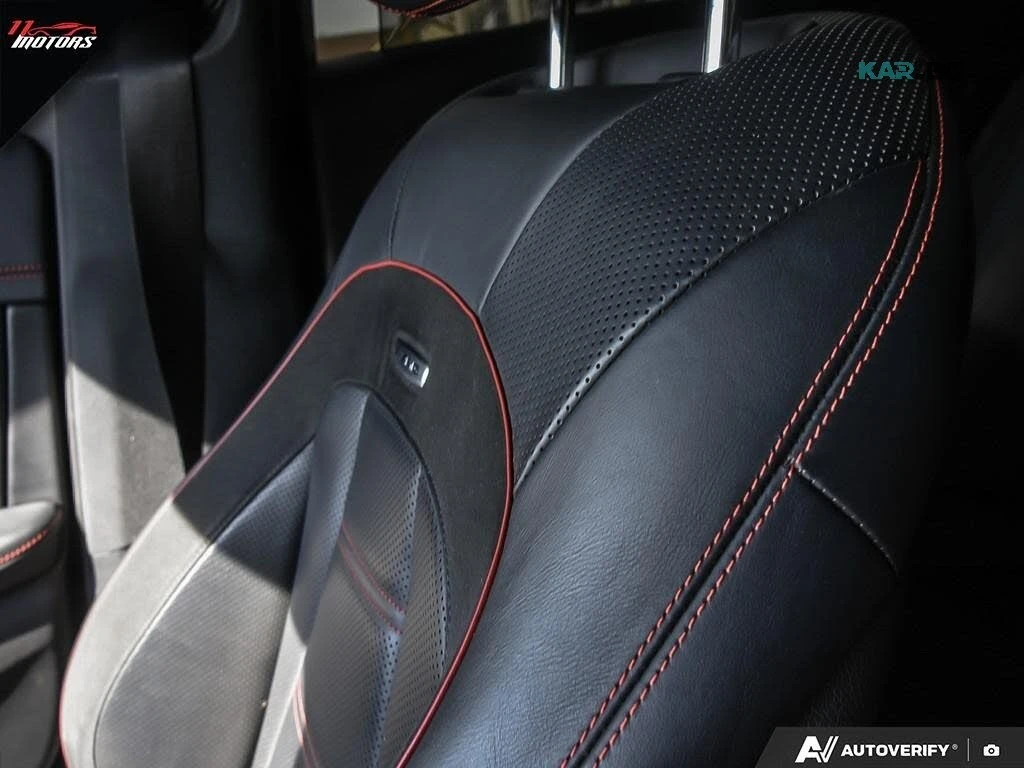 Mercedes-Benz E 43 AMG AMG* ���������* �����* BURMESTER* 360 CAMERA | Mobile.bg � ����������� 9