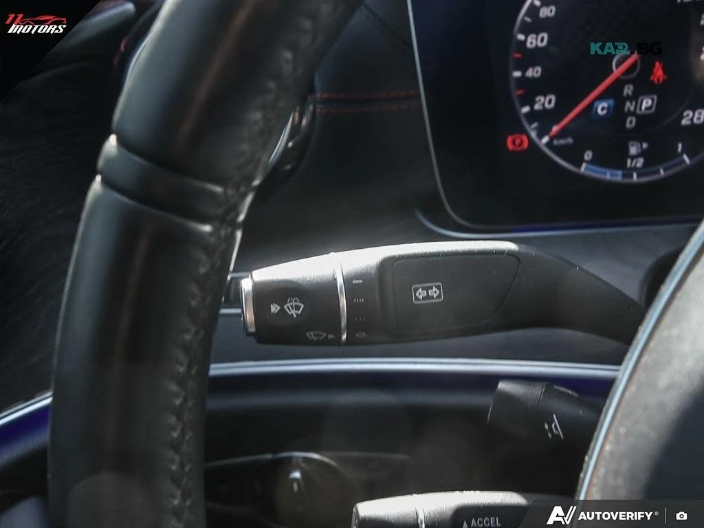 Mercedes-Benz E 43 AMG AMG* ���������* �����* BURMESTER* 360 CAMERA | Mobile.bg � ����������� 15