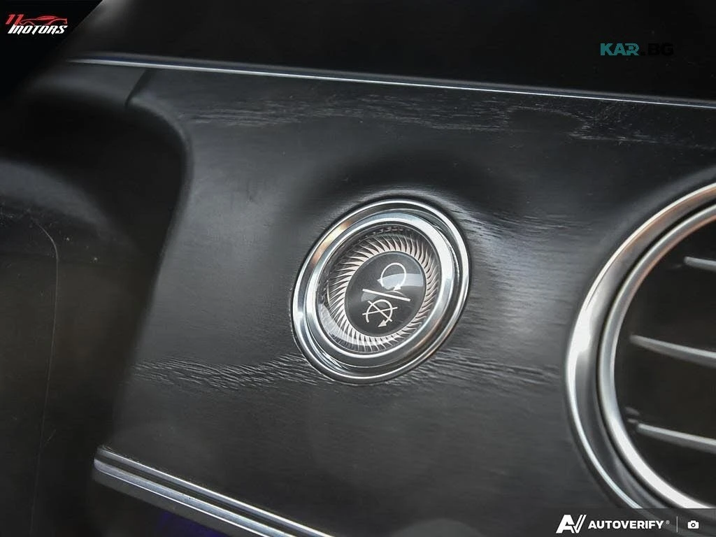 Mercedes-Benz E 43 AMG AMG* ���������* �����* BURMESTER* 360 CAMERA | Mobile.bg � ����������� 13