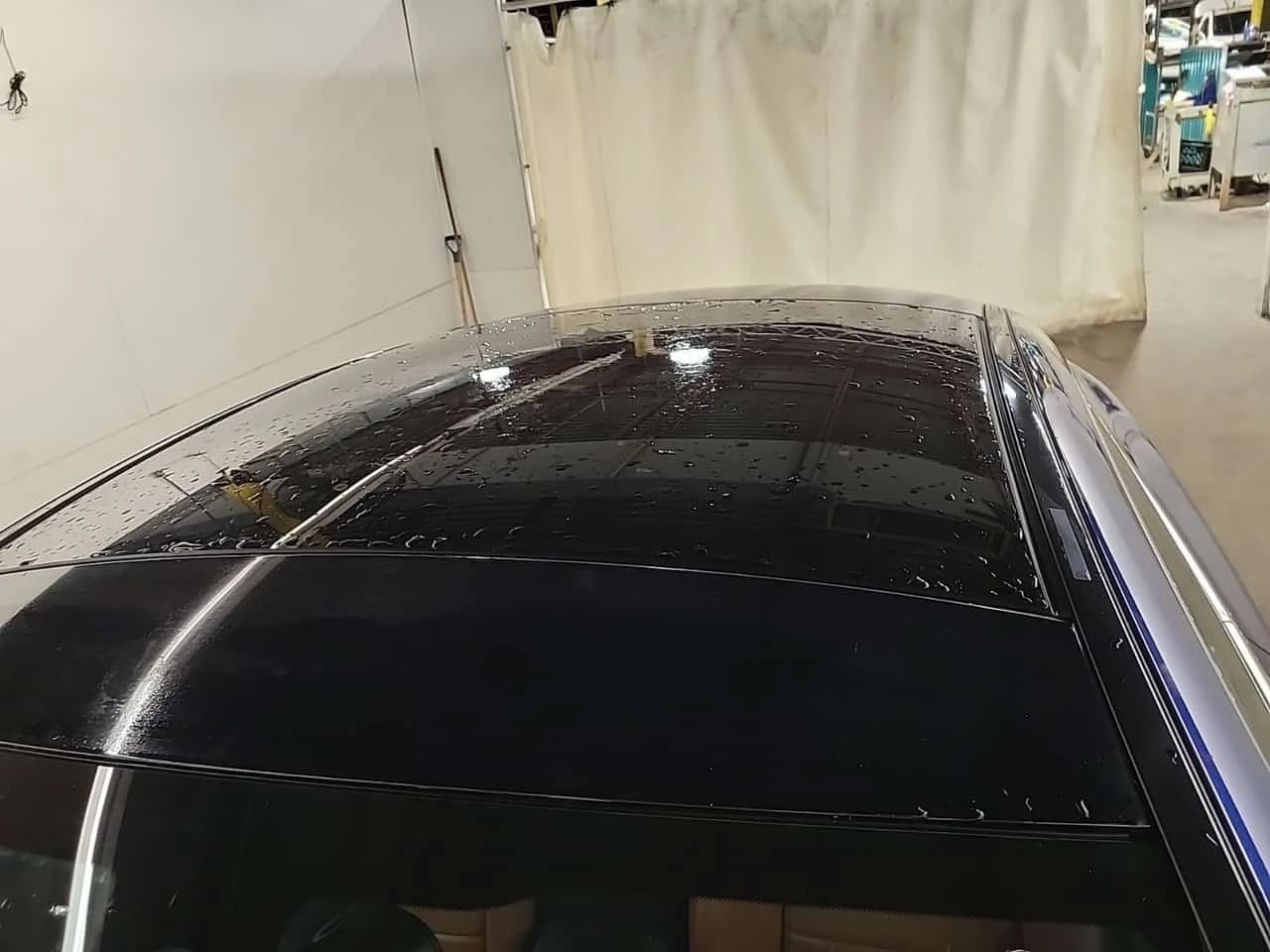 Mercedes-Benz C 300 * 4MATIC * CARFAX * ������� * ������� *  | Mobile.bg � ����������� 7