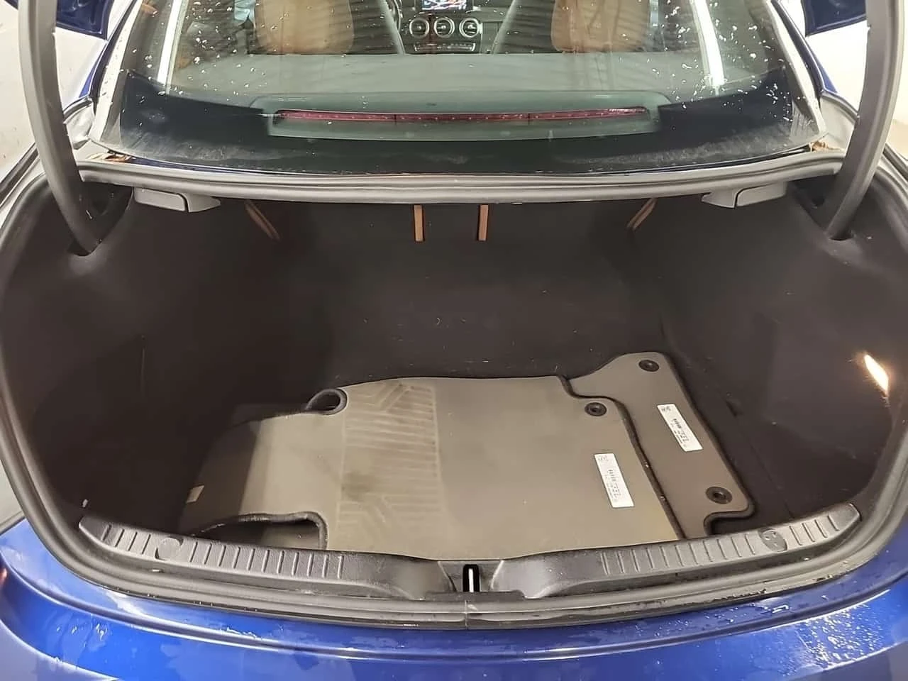 Mercedes-Benz C 300 * 4MATIC * CARFAX * ������� * ������� *  | Mobile.bg � ����������� 15