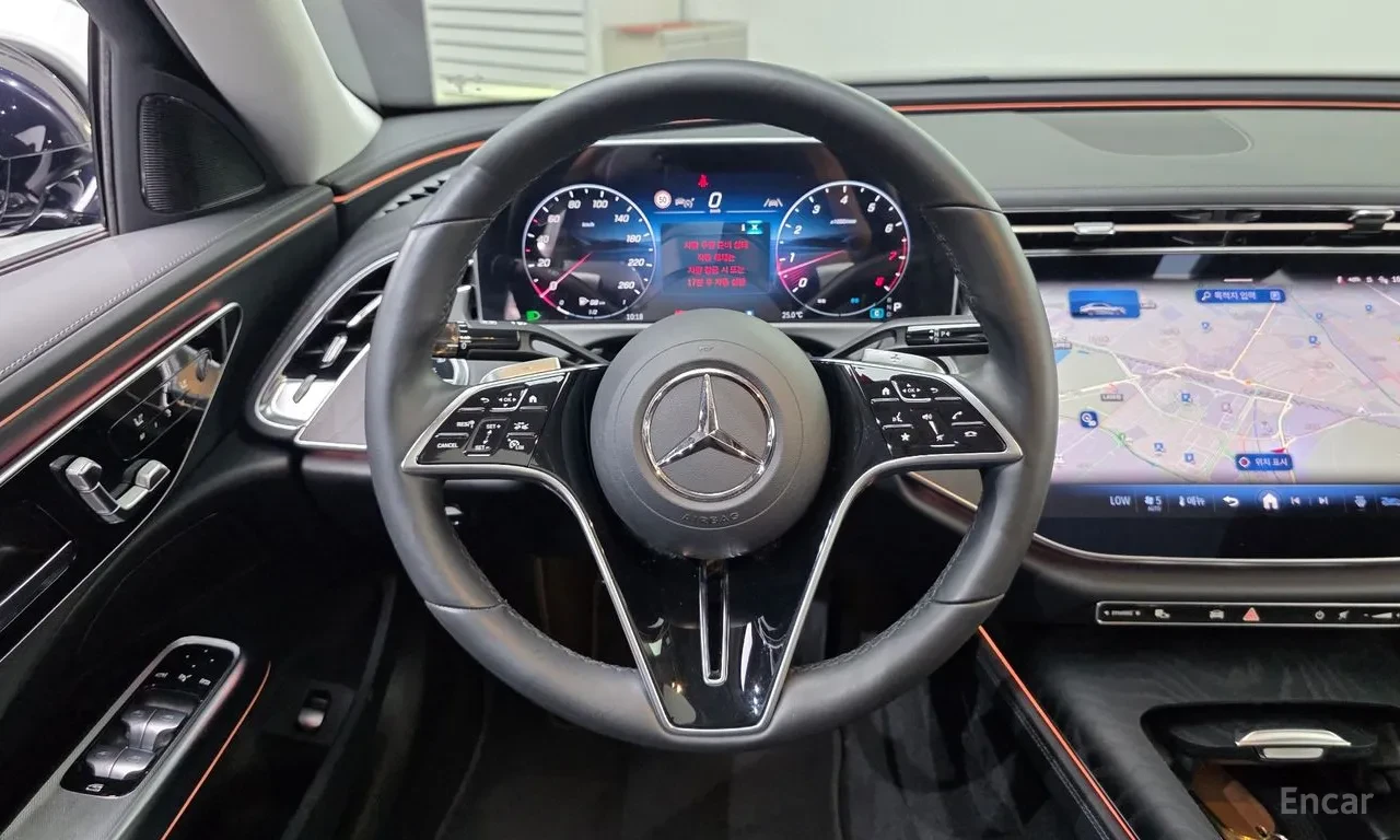 Mercedes-Benz E 200 �������� | �������� | ������ |  | Mobile.bg � ����������� 9