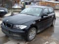 BMW 118, снимка 3 - Автомобили и джипове - 31877665