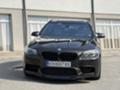 BMW 530 FACELIFT* XD* M PERFORMANCE* , снимка 1 - Автомобили и джипове - 44927738