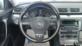 VW Passat 1.6 tdi - изображение 10