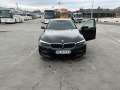 BMW 530E G30 - изображение 6