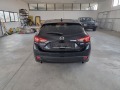 Mazda 3 2.2 DIZEL 150 KN - [5] 