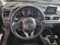 Mazda 3 2.2 DIZEL 150 KN - изображение 10