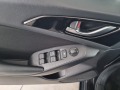 Mazda 3 2.2 DIZEL 150 KN - [8] 