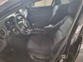 Mazda 3 2.2 DIZEL 150 KN - изображение 8