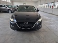 Mazda 3 2.2 DIZEL 150 KN - [2] 
