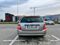 Mercedes-Benz C 200 OM646 - изображение 5