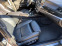 Обява за продажба на BMW 530 FACELIFT*XD*M PERFORMANCE* ~41 999 лв. - изображение 9