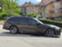 Обява за продажба на BMW 530 FACELIFT*XD*M PERFORMANCE* ~41 999 лв. - изображение 2