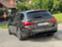 Обява за продажба на BMW 530 FACELIFT*XD*M PERFORMANCE* ~41 999 лв. - изображение 3