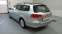 Обява за продажба на VW Passat 1.6 tdi ~13 400 лв. - изображение 6