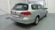 Обява за продажба на VW Passat 1.6 tdi ~13 400 лв. - изображение 4