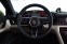 Обява за продажба на Porsche Taycan TURBO S CARBON PANO CERAMIC BURMESTER ~ 131 880 EUR - изображение 7