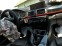 Обява за продажба на BMW 335 На Части ~11 лв. - изображение 4