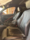 Обява за продажба на BMW 335 На Части ~11 лв. - изображение 7