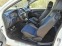 Обява за продажба на Ford Fiesta ST150 ~7 500 лв. - изображение 7