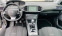 Обява за продажба на Peugeot 308 1.6-Бензин.НАВИ,ПАНОРАМА,КСЕНОН,KEYLESS GO ~16 300 лв. - изображение 6