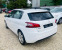 Обява за продажба на Peugeot 308 1.6-Бензин.НАВИ,ПАНОРАМА,КСЕНОН,KEYLESS GO ~16 300 лв. - изображение 2
