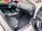 Обява за продажба на Peugeot 308 1.6-Бензин.НАВИ,ПАНОРАМА,КСЕНОН,KEYLESS GO ~16 300 лв. - изображение 5