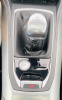 Обява за продажба на Peugeot 308 1.6-Бензин.НАВИ,ПАНОРАМА,КСЕНОН,KEYLESS GO ~16 300 лв. - изображение 8