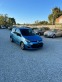 Обява за продажба на Renault Twingo 1.2i 16Vi ~6 900 лв. - изображение 1