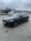 Обява за продажба на BMW 530E G30 ~59 000 лв. - изображение 1