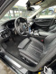 Обява за продажба на BMW 530E G30 ~59 000 лв. - изображение 9