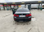 Обява за продажба на BMW 530E G30 ~57 000 лв. - изображение 4