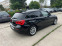 Обява за продажба на BMW 116 d  ~24 500 лв. - изображение 6