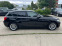 Обява за продажба на BMW 116 d  ~24 500 лв. - изображение 7