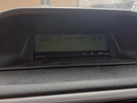 Mitsubishi Pajero pinin 1.8 , снимка 8