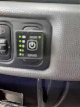 Mitsubishi Pajero pinin 1.8 , снимка 6