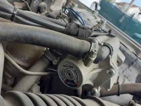 Mitsubishi Pajero pinin 1.8 , снимка 2