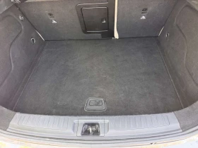 Infiniti QX30 2.2D-4X4 AWD Sunroof, снимка 14