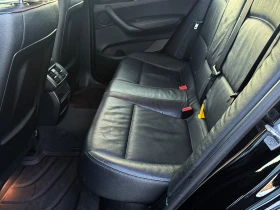 BMW X4 /M40i/Xdrive/Mpack/ Head up, снимка 11