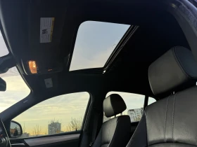 BMW X4 /M40i/Xdrive/Mpack/ Head up, снимка 16