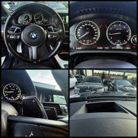 BMW X4 /M40i/Xdrive/Mpack/ Head up, снимка 14