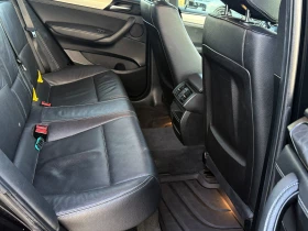 BMW X4 /M40i/Xdrive/Mpack/ Head up, снимка 12