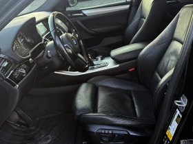 BMW X4 /M40i/Xdrive/Mpack/ Head up, снимка 9