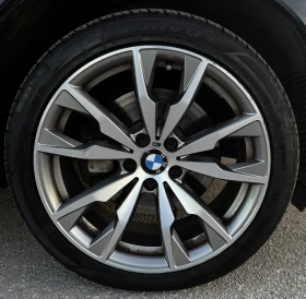 BMW X4 /M40i/Xdrive/Mpack/ Head up, снимка 17