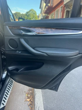 BMW X5, снимка 5